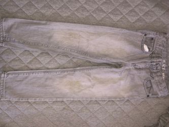 Children’s Place Skinny boy pants size 6