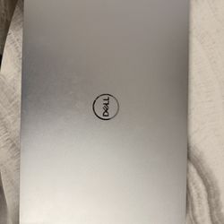 Laptop Dell XPS 17 9710
