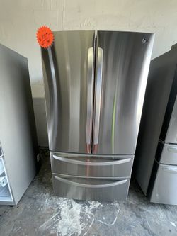 Refrigerators For Sale Different Prices 
