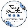 Tracy Machtan