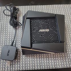 Asus RT-AX92U WIFI AX6100 Tri Band Game Router