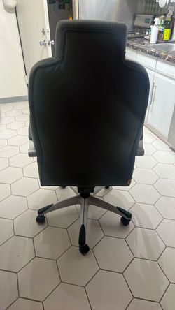 Free office chair