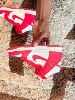 air jordan 1 women