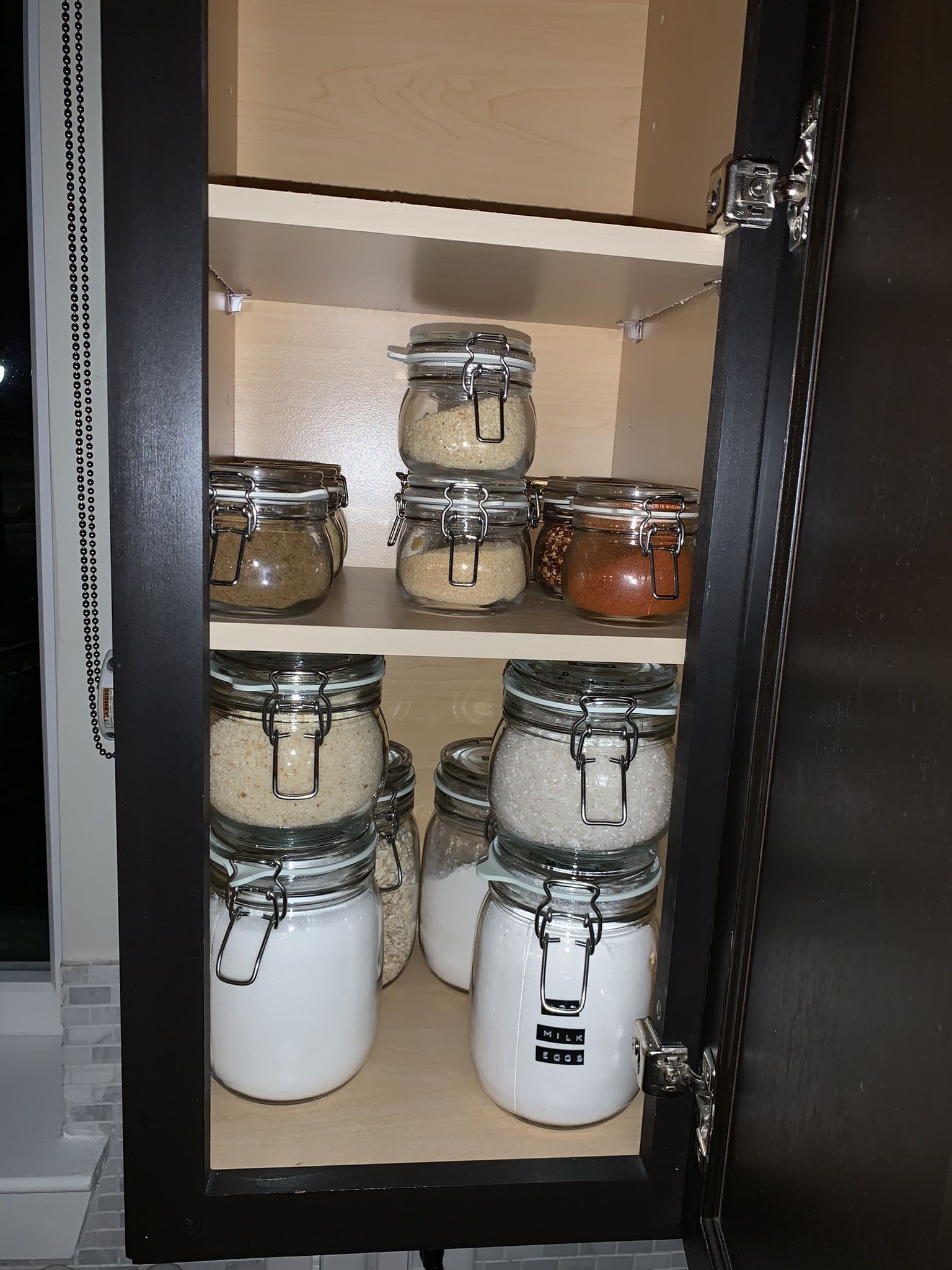 Coffee Maker / Small Appliances for Sale in Atlanta, GA OfferUp