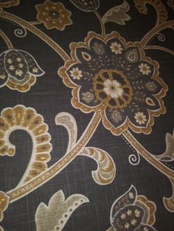 Fabric/ Material , brand new. 1/2 price. Beautiful!!!