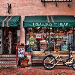 Business For Sale - Great Opportunity 