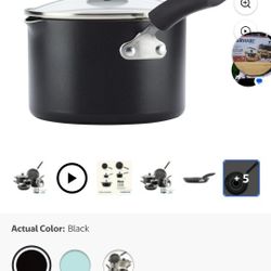 Only Have The 2 Small Ones Left Both For $10