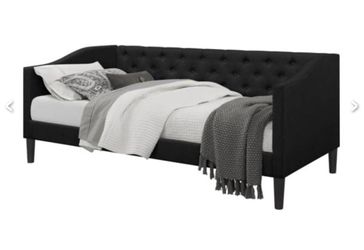 Costco Mattress twin memory foam -$50