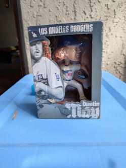 BOBBLEHEADS