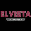El Vista Auto Sales