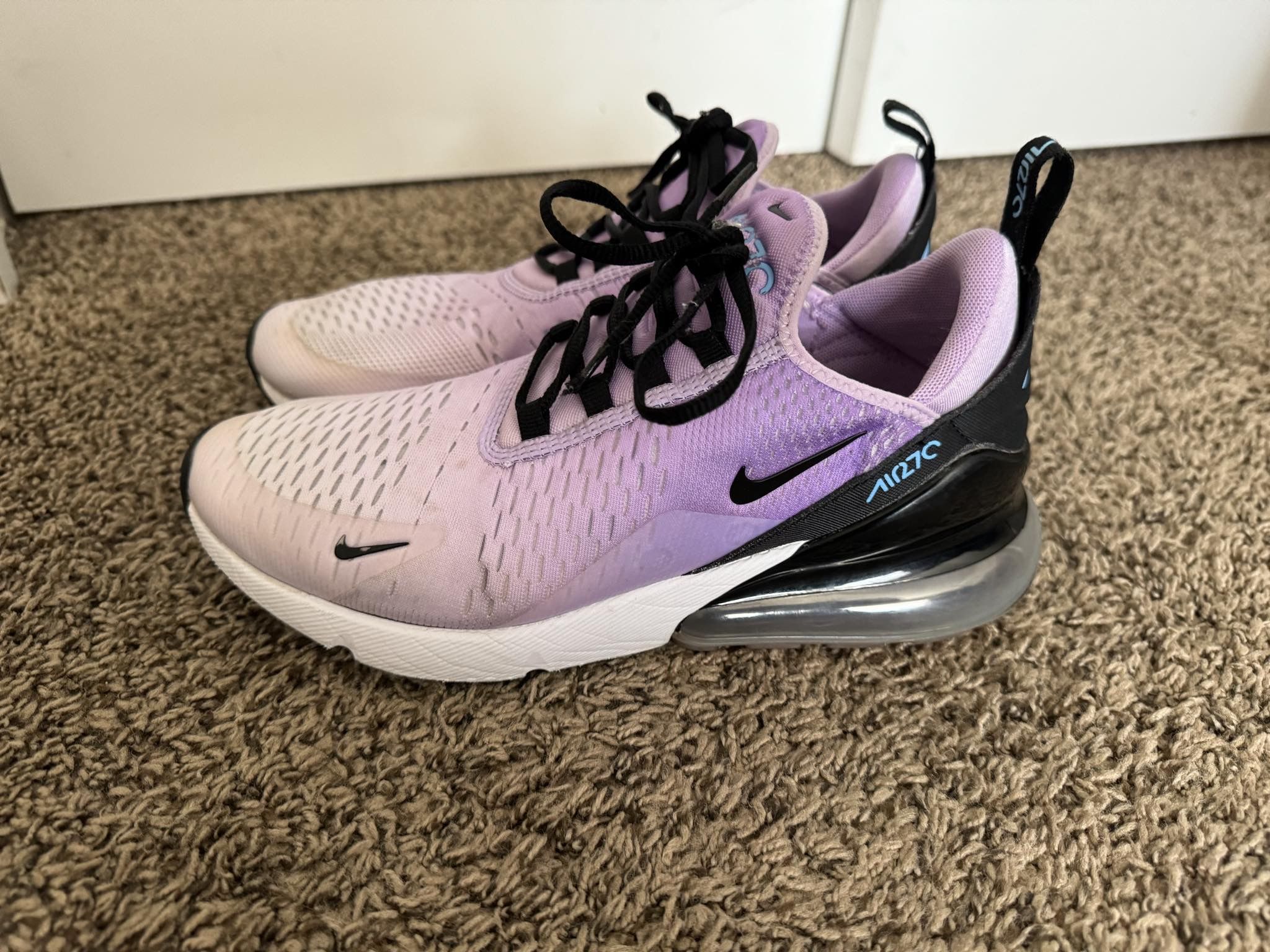 Women’s Nike