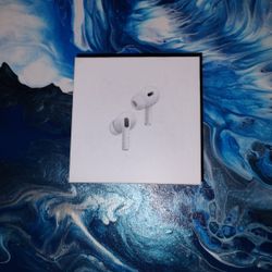 Bluetooth Earbuds