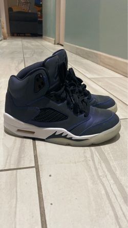Women Jordan 6.5