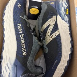 New Balance Shoes Men Size 8 