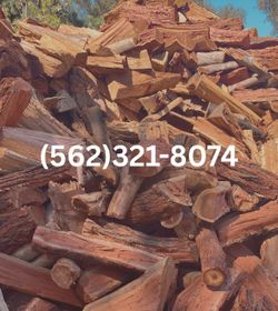 FIREWOOD SALE BREA YORBA LINDA PLACENTIA