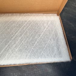 Dynamic C3P1824 18 x 24 Air Filter