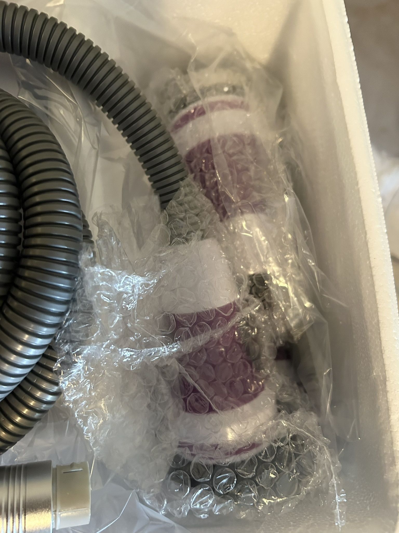 5 In 1 Cavitation Machine‼️