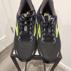 Brooks Adrenaline GTS 22 - Men's Road Running Shoes - Size 8 US