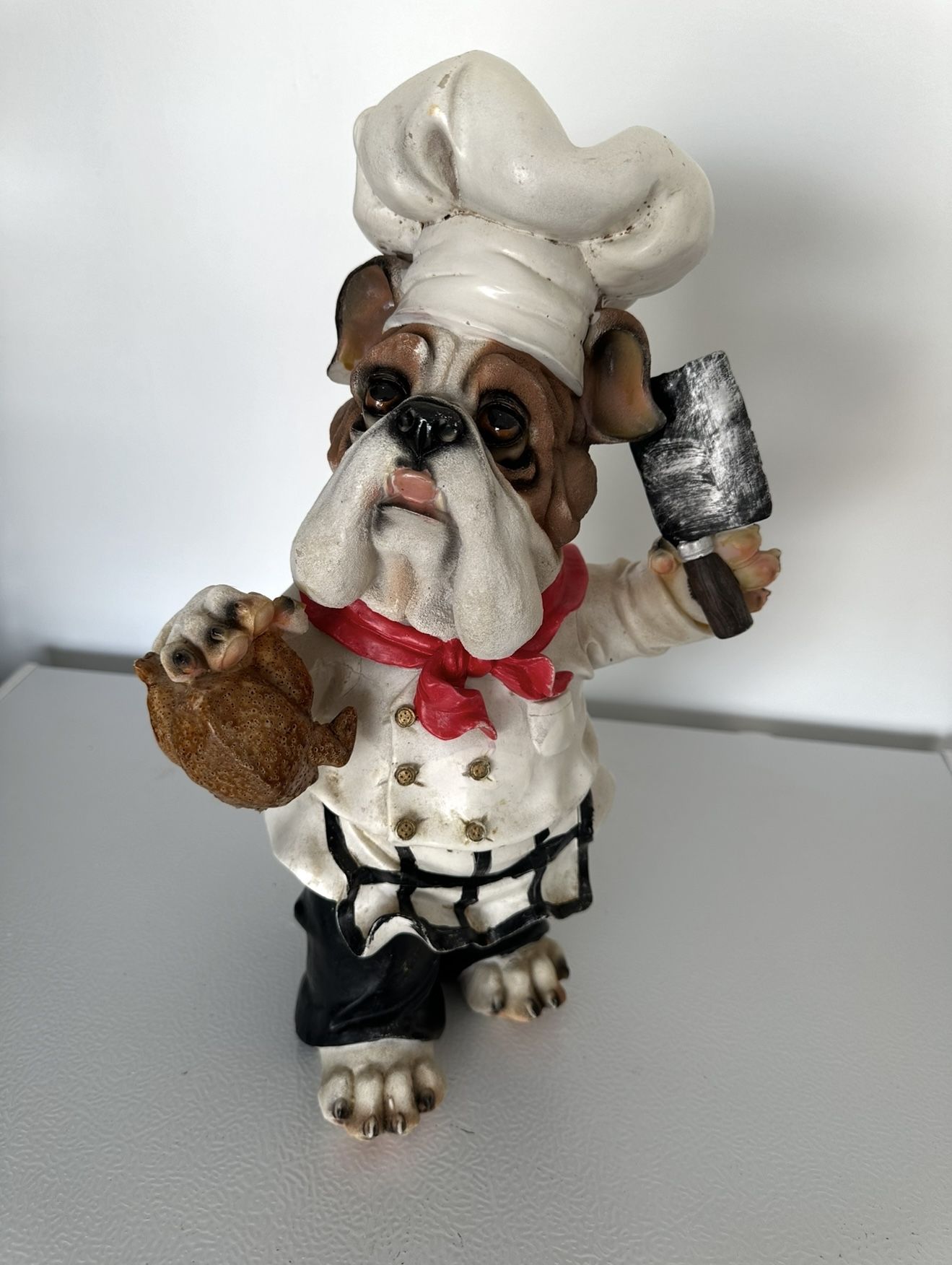 Adorno De Cocina
