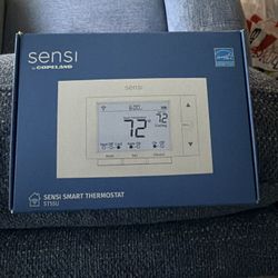 Sensi Smart Thermostat