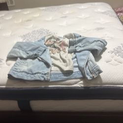 SoFtEsT  TEE 13