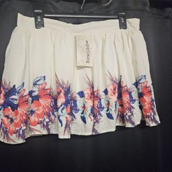 New Size XL Skirt