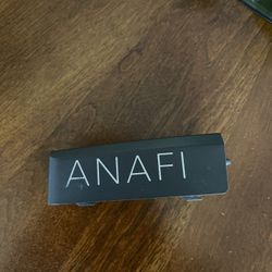 Anafi Drone Spare Battery