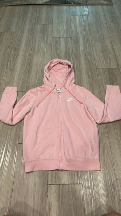 womans nike jacket