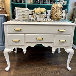 Dresser/console Table