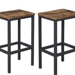 Stools 