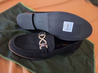 Womens Loafers