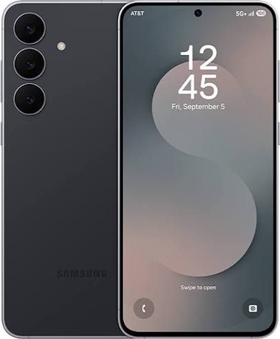 Galaxy S25FE Only $168 Plus Tax (New Lines Only )