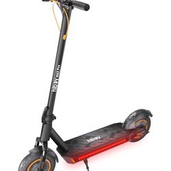 Hiboy Max Pro Electric scooter