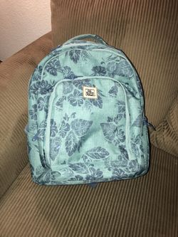 Da kine Hawaii backpack