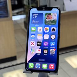 iPhone 11 Pro 512gb Liberado Unlocked