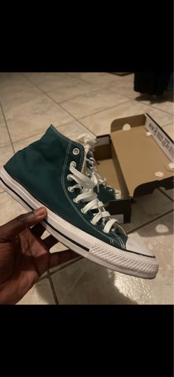 Shoe bundle