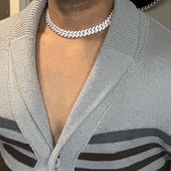Faux Jewelry 