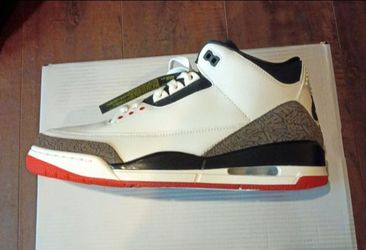 Jordans