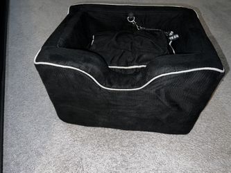 Pet Booster Seat