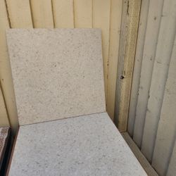 Tile Floor Or Wall 