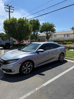 Tint for sale