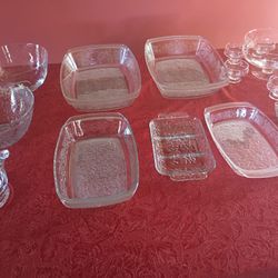 Princess  House Fantasy Kitchen 