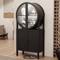 New Cabinet For Sale - Assembly Required