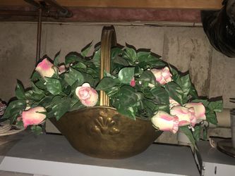 Fake Decor