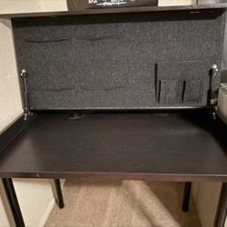 Desk Artist Desk