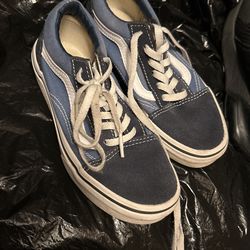 Vans Kids 