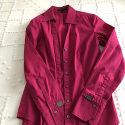 Express studio Dress shirts 