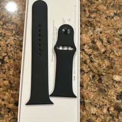 Original Apple Watch Band  10