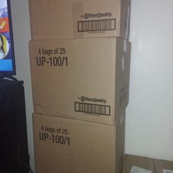 XL Man  Underware Prevail