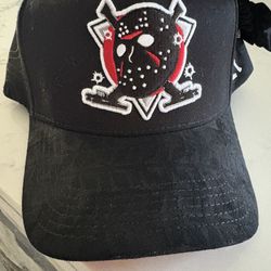 SDL HAT 